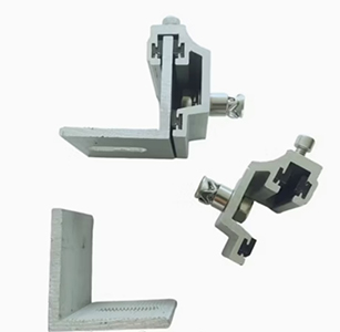 wall cladding anchors 