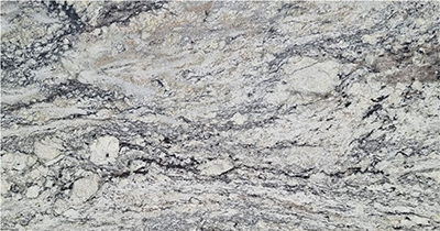 Kalahari Spring Granite slabs