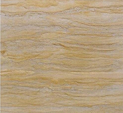 sandstone wall tiles 