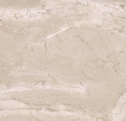 Perlato Royal Marble