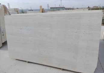 travertine slabs travertine slabs