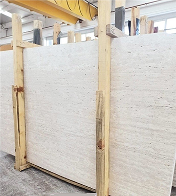 travertine slabs travertine slabs