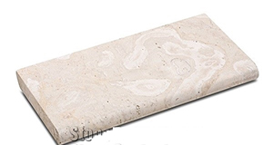 Pool Pavers Pool Pavers