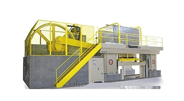 Gang Saw Machine with 80 Blades Gang Saw Machine with 80 Blades