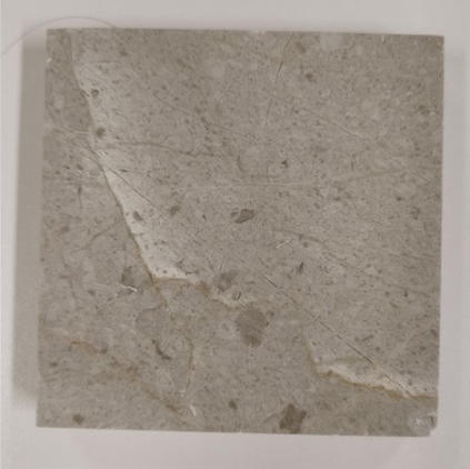 marble tile