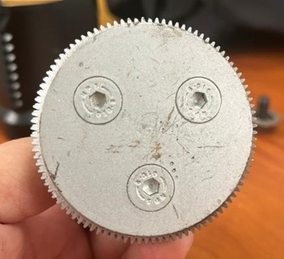 bush hammering rollers bush hammering rollers