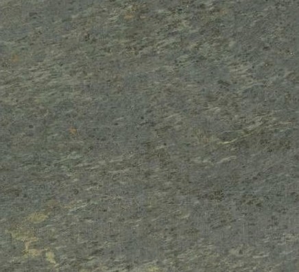 Green Soapstone Blocks