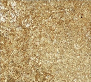 beige sandstone 