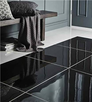 black ceramic tile black ceramic tile