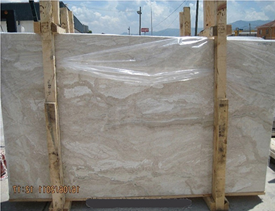 marble tiles marble tiles
