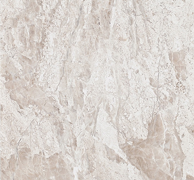 marble tile marble tile