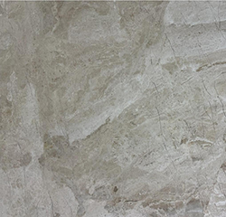 marble tiles marble tiles