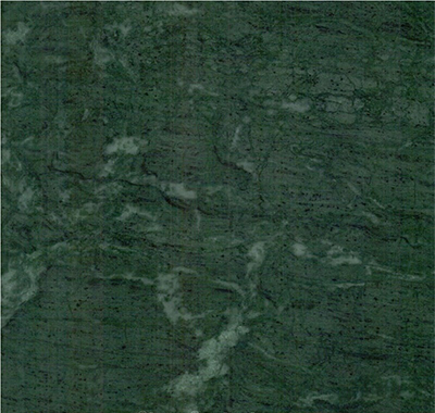 marble blocks marble blocks