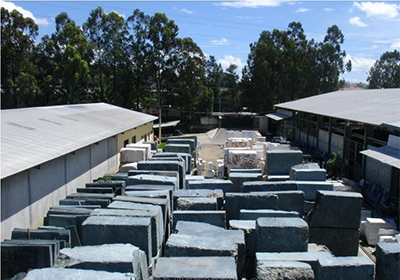 marble blocks marble blocks