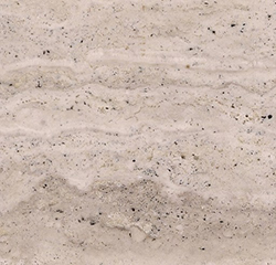 Alabastrino Travertine Tiles