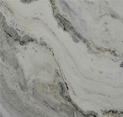 Everest Quartzite Slabs Everest Quartzite Slabs