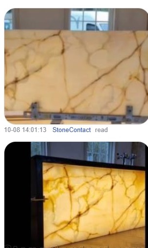 Artificial Alabaster Sheet Artificial Alabaster Sheet