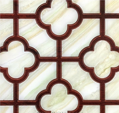 Artificial Alabaster Sheet Artificial Alabaster Sheet