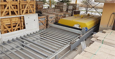 drying machine drying machine