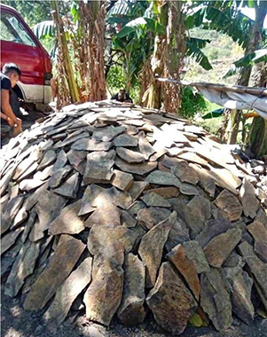 flagstone pavers flagstone pavers