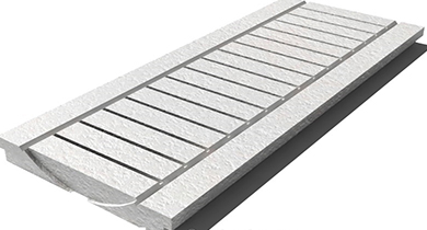 Swimming Pool Drain Grate Swimming Pool Drain Grate