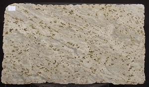 Eucalyptus Green Granite Eucalyptus Green Granite