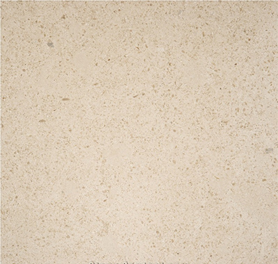 limestone slabs limestone slabs