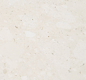 Pelagonia Marble Tiles Pelagonia Marble Tiles