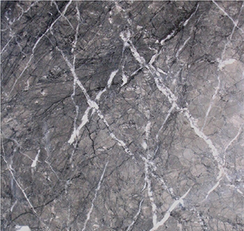 Grigio Ginari Marble