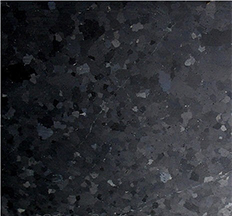 Black Pearl Granite slabs