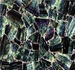 Semi Precious Stone Slabs
