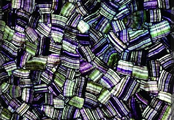 Semi Precious Stone Slabs