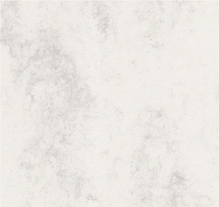 Tomorri White Marble