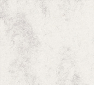 Bianco Carrara Tecchione Marble