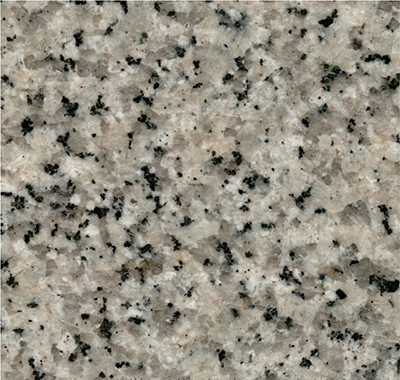 granite tiles