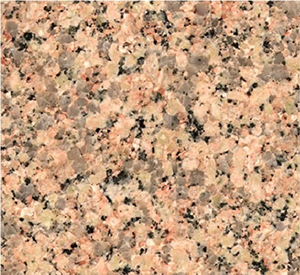 granite tiles