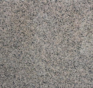 granite tiles