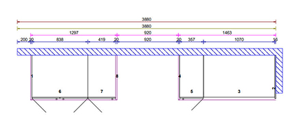 kitchen cabinet kitchen cabinet
