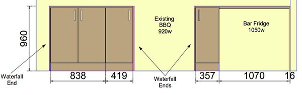 kitchen cabinet kitchen cabinet
