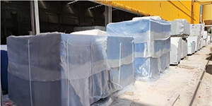 Vacuum Epoxy Perfusion Machine Vacuum Epoxy Perfusion Machine