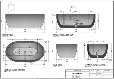 Honey Onyx Bathtubs Honey Onyx Bathtubs