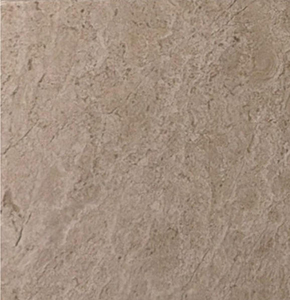 limestone tiles