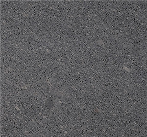 Grey Andesite Flagstones
