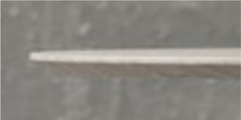 Light Travertine Table Tops Light Travertine Table Tops