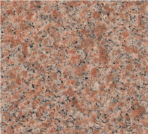 Vermillion Pink Granite slabs Vermillion Pink Granite slabs
