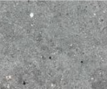 Marble Blocks, Slabs