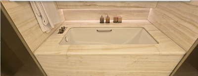 Ivory Onyx slabs Ivory Onyx slabs