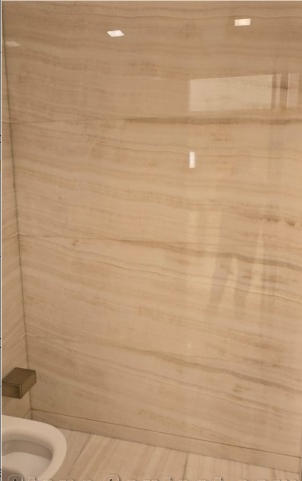 Ivory Onyx slabs Ivory Onyx slabs