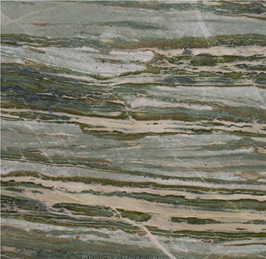 Crema Bamboo Quartzite Crema Bamboo Quartzite