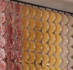 Faux Alabaster Sheets